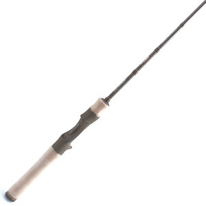 qCY Jv\ HIM-C52L-SJ1 X~X (xCgbhA1s[Xf)