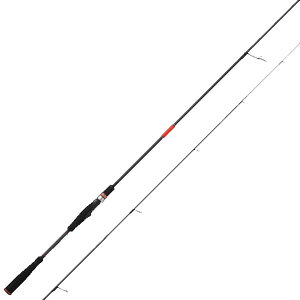 �t�[�W��RS 99M �i�X�s�j���O���b�h�j �A�s�A Foojin APIA �t�E�W��