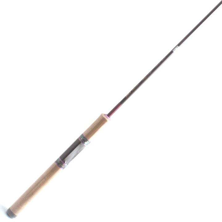 楽天市場】フォーナインマイスター グレイウルフ 63ML-TRZ ロデオ 