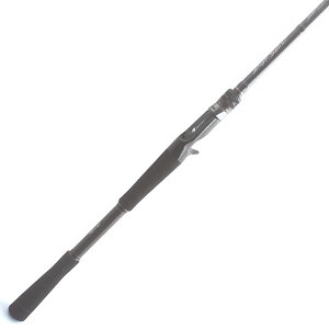 fCY360 D360C-610BB