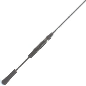 fCY360 D360S-64ML