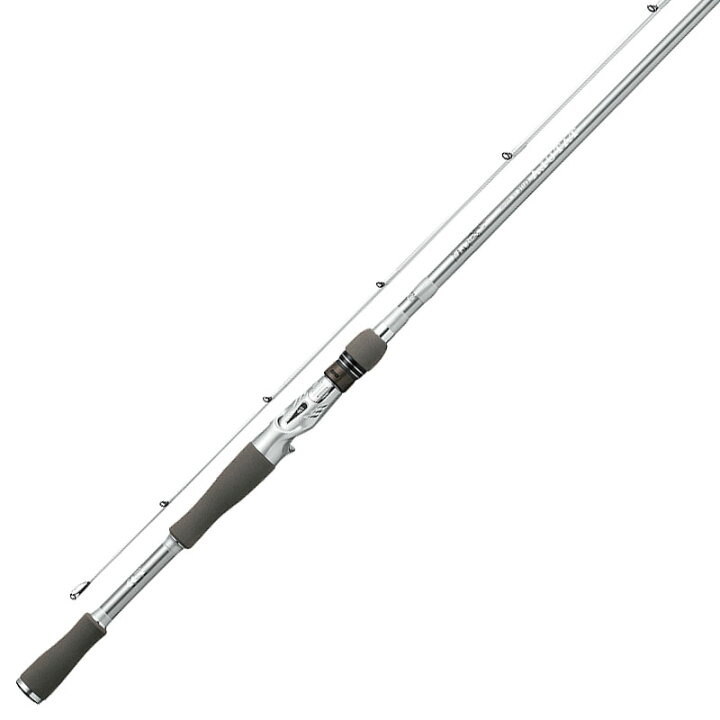 楽天市場】【47%OFFセール】 タトゥーラ エリート 731HFB ダイワ  