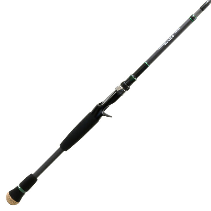 楽天市場】ヒュージカスタム ジェノマ HG2-70R デプス genoma deps 