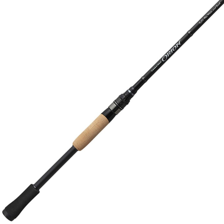 楽天市場】【20%OFFセール】 オライオン OCSS-69H ハイド アンド 