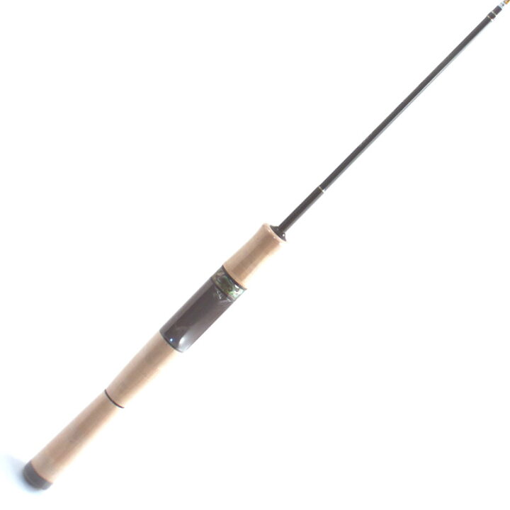 楽天市場】フォーナインマイスター 999.9 603L-e キメラ ロデオ  