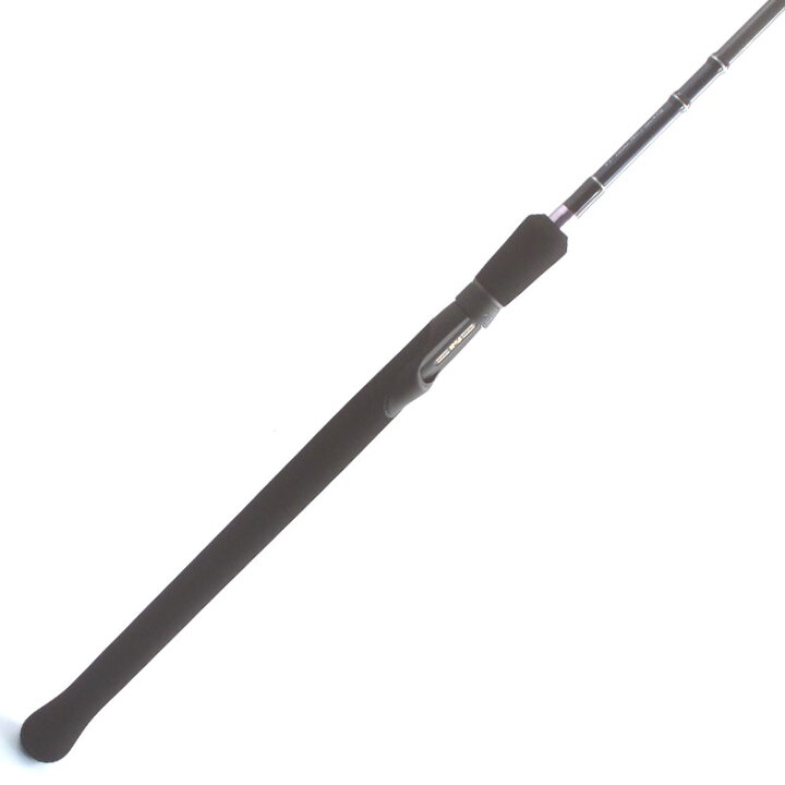 楽天市場】ブラックアロー 93ML アンリミテッド エイムス Black Arrow 