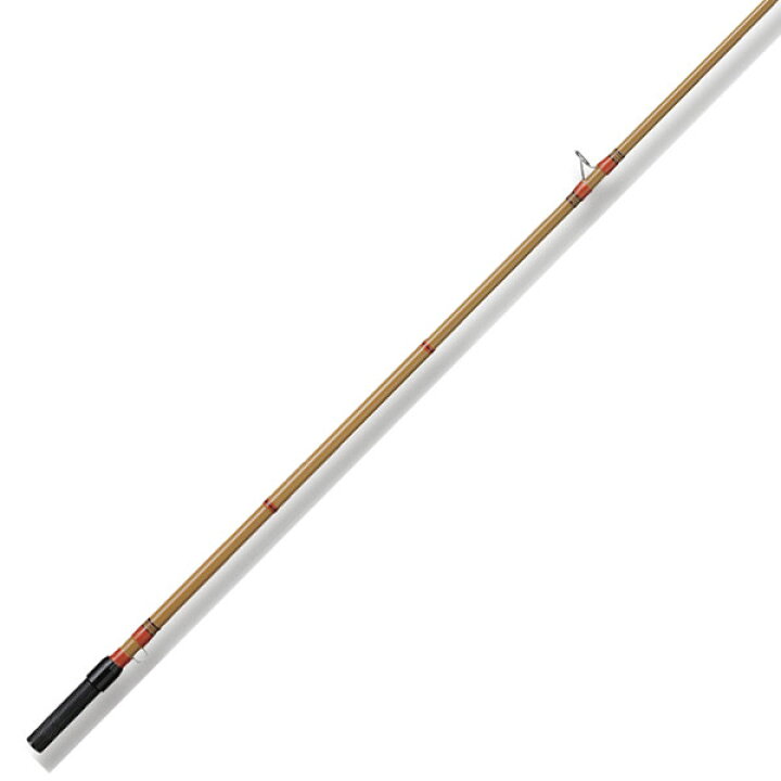 楽天市場】FO-56 トップウォーターライト (ブランクスのみ) スーパー 
