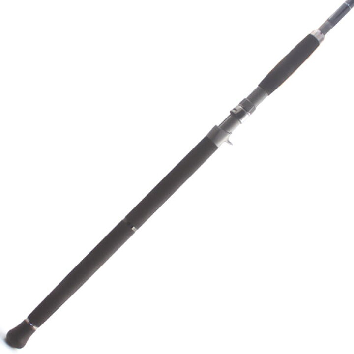 楽天市場】サイドワインダー ストロングマインド HGC-83∞R デプス 
