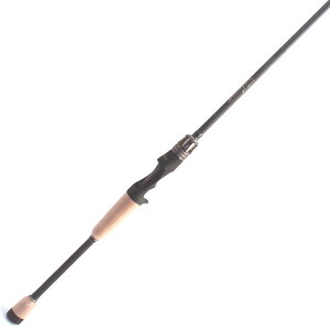 DESTROYER P5 F3-610X