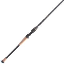 楽天市場】メガバス f6－69xの通販