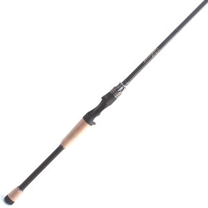 new �f�X�g���C���[ F6-66X (KILLER CODE) ���K�o�X (�x�C�g���b�h) 2020�N�������f��