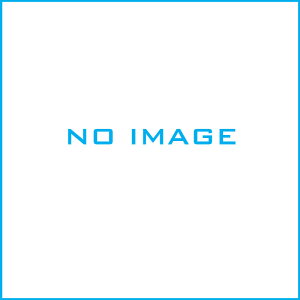 �X�g���[�_ GOLD SG-C611hrx �v���C�� STRADA