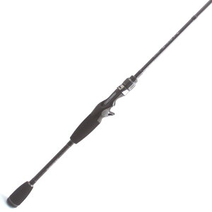 �_�[�N�V���h�DEX DSEX-C711 power baitcasting �X�~�X (�x�C�g���b�h)