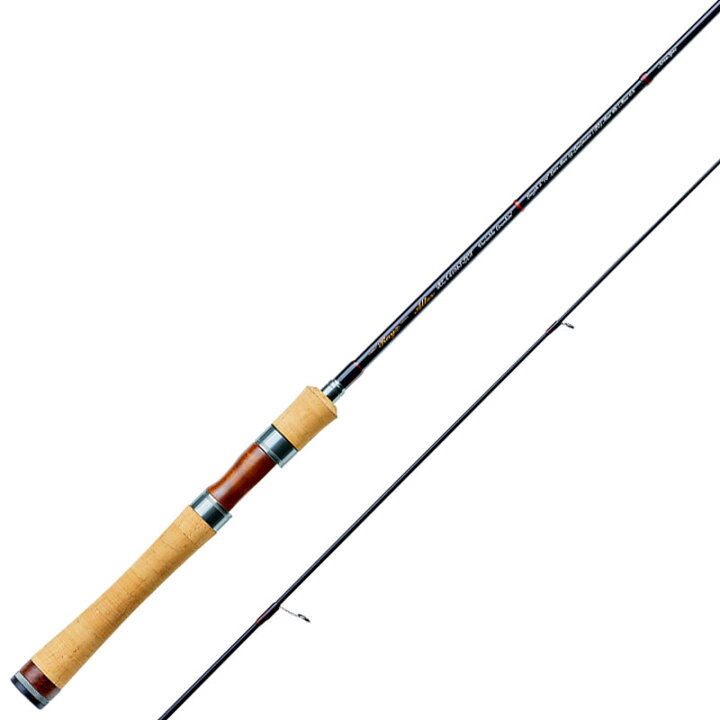楽天市場】【35%OFFセール】 レイズオルタ RZA602S-MLMT 天龍 (2023年 