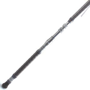 �Z���Gokuspecial Version-S 220-80 �s���A�e�b�N (6��� �S�N�X�y�V���� �o�[�W����S)