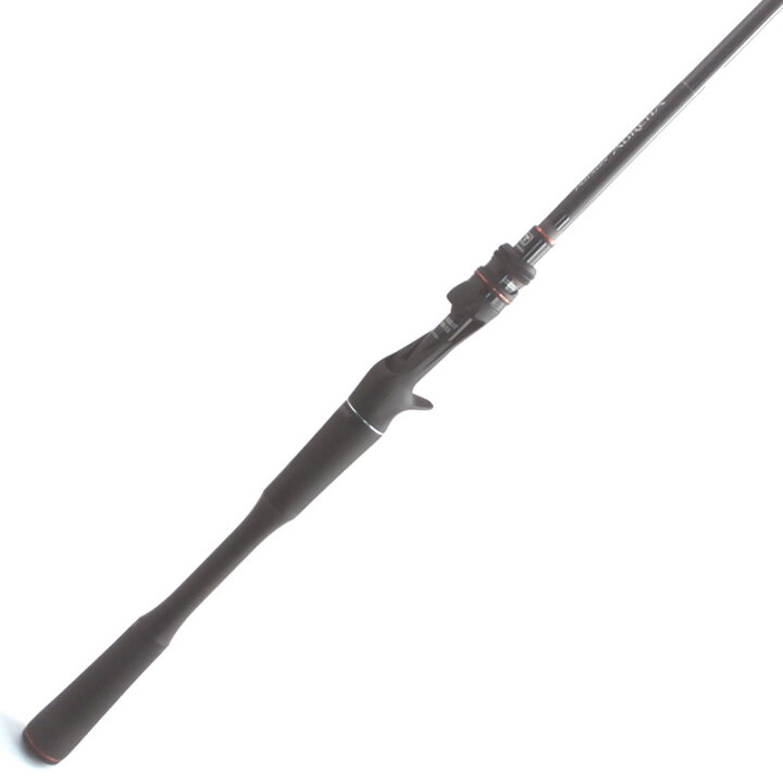 楽天市場】【26%OFFセール】 24ポイズンアドレナ 166ML/H シマノ 