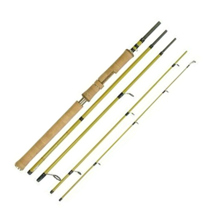 楽天市場】【70%OFFセール】 マルチュース TRM-76ML/5 スミス 