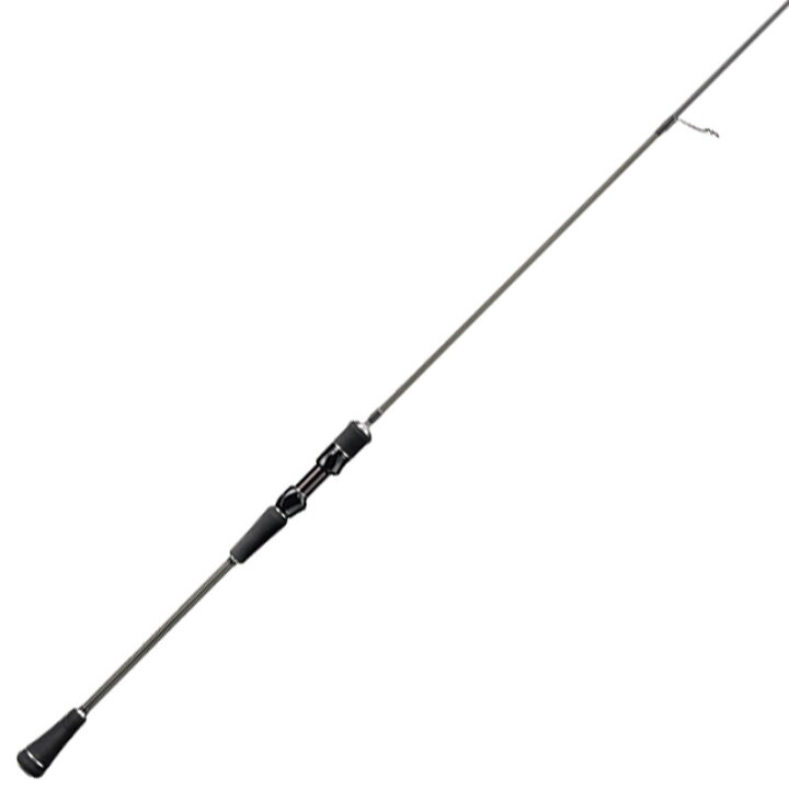 楽天市場】【30%OFFセール】 グラビテーション GRVS-VAS64M スミス 