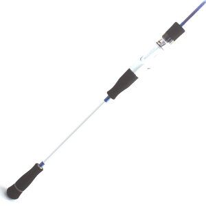 OVI GC-B6102M [jX xCgbh (Grand Chariot)