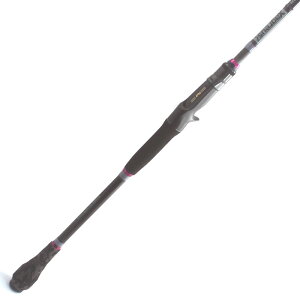 �U�O���E�X B-78MH-LD ZZ �N���v�g�O���t �W�[�j�A�X�v���W�F�N�g (�x�C�g���b�h) Xagreus