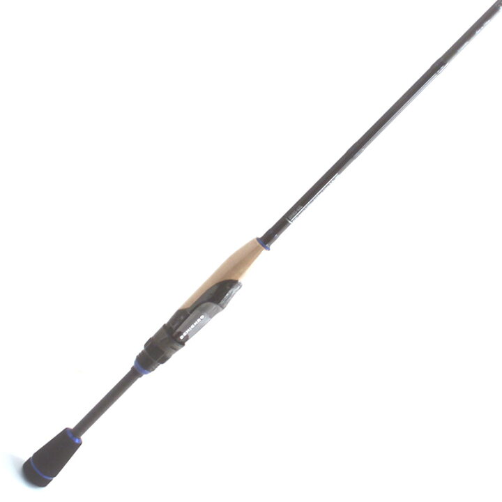 楽天市場】ディハイロ DHRS-63L Finesse Versatile DSTYLE (DEHIGHRO 