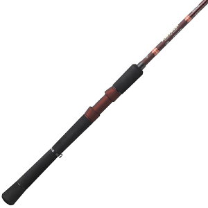 PCebNJX^bh NFV[Y 76tbsXeBbN KTC768NFL (XsjObh)