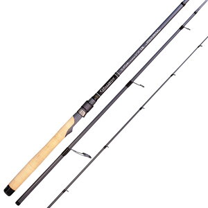 �y10%OFF�Z�[���z GMMVS-TR610LB Maki mono V-TR / �}�L���mV-TR �e�[�p�[���V�F�C�v