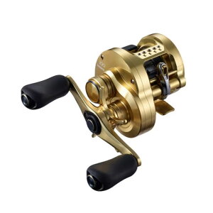 21JJb^RNGXg 100HG (Enh) V}m