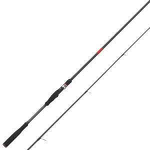 tEWRS S106MH AsA (foojin'RS apia t[W)