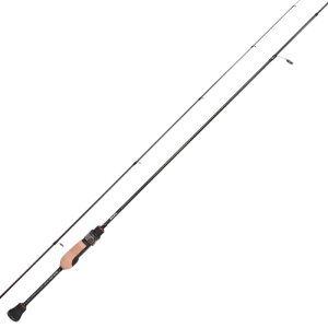 SRAM MSR-56IT Kagiroi �Ό� �e�B�N�g TICT