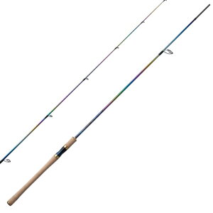 ���[���h �V���E�� ���~�e�b�h 2832R-2