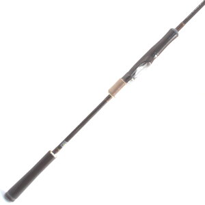 IObh | 706H CRONO JWC^[iVi Nm