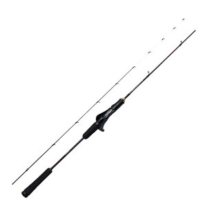  GNX`[ N-B510ML-FS/LEFT