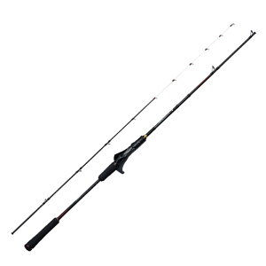  GNX`[ N-B69ML-T/LEFT