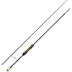 �A���F���� FLA-S510ULF-TZ �O�����h�C�[�O�� �X�~�X (SMITH AVERLLA)