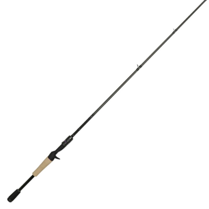楽天市場】ワイルドサイドHP WHPC69M レジットデザイン (ベイトロッド 