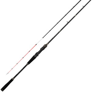 �A���t�@�^�b�N�� �n�C�p�[�u���[�h �����}�_�C 220