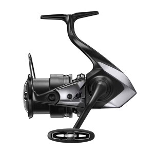 y30%OFFZ[z 25GNXZX 3000MHG V}m