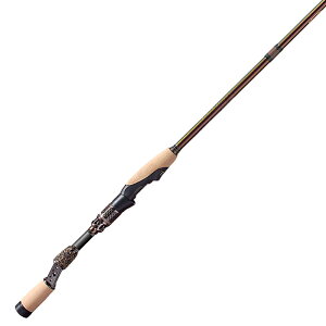 ���K�o�X �G���H���W�I�� F1-63tix-S LYCAON MS -MID STROLLING- �X�s�j���O���b�h