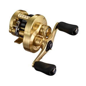 y38%OFFZ[z 21JJb^RNGXg 101 V}m Vi