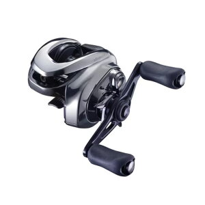 y38%OFFZ[z 21A^XDC XG LEFT (nh) V}m Vi