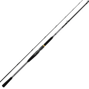 y30%OFFZ[z 25^Aq H-265EJ _C Vi