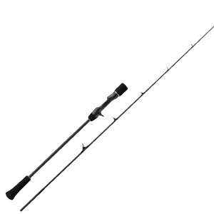 WCAgLO7G GK7SJ-B57/4 W[Ntg X[WMObh