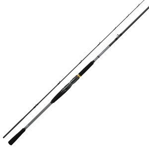 y30%OFFZ[z 25^Aq MH-245EJ _C Vi