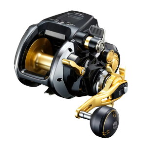 �r�[�X�g�}�X�^�[ MD6000