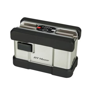 y38%OFFZ[z 22BT }X^[ 11AH obe[ V}m MASTER Vi