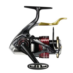 25BB-X nCp[tH[X ^Cv2 C3000DXG S R V}m Vi