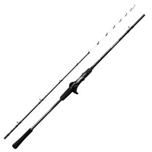 y39%OFFZ[z 25T[x}X^[ SS e 91MH165 V}m Vi