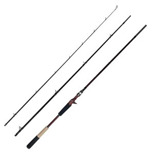 �r�[���X �C���e 9.8L �t�B�b�V���}�� Beams inte9.8L (FB-98L)