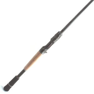 �y25%OFF�Z�[���z 26�X�e�B�[�Y C610MH �}�V���K���L���X�g�^�C�v2.5 �_�C��